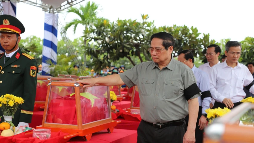 thu-tuong-pham-minh-chinh-liet-si-5.jpg