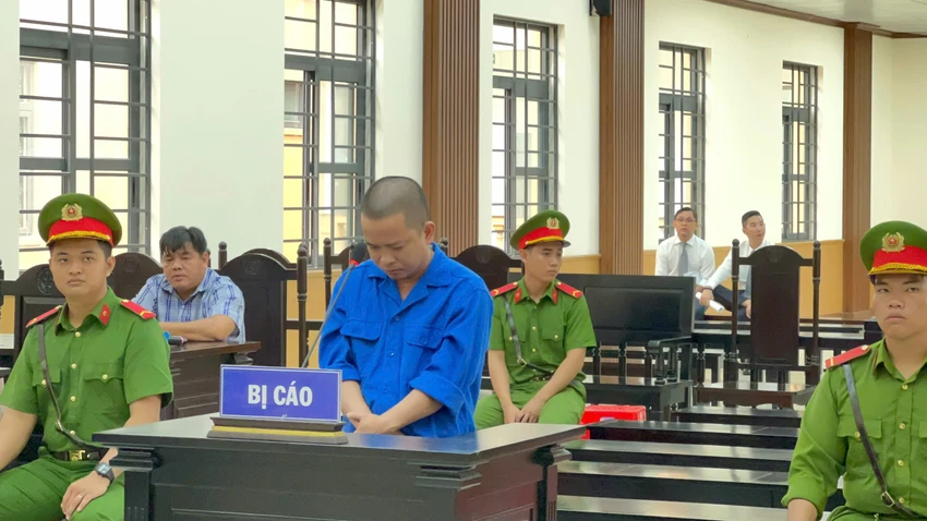 thuê xe tự lái
