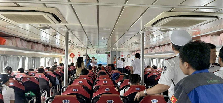 bao-so-3-buyt-song-tp.hcm.jpg
