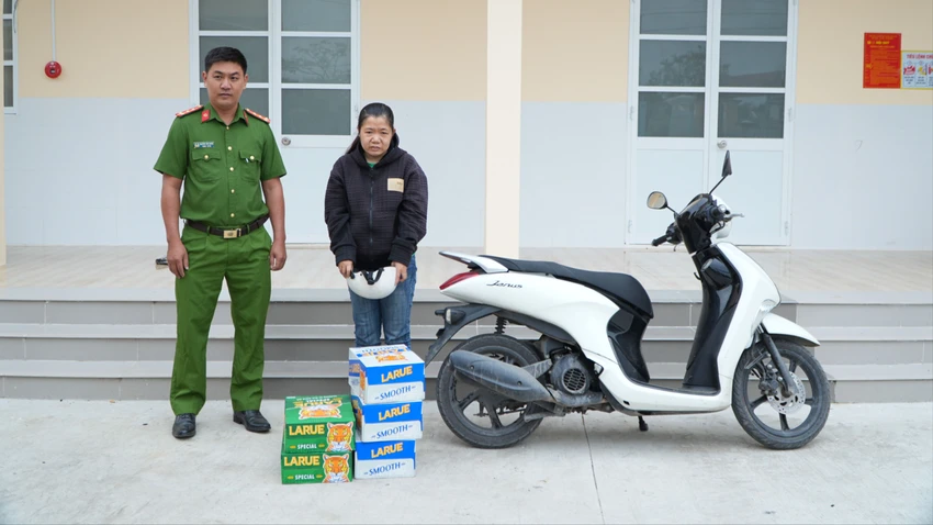 cuop-thung-bia-can-tho.JPG