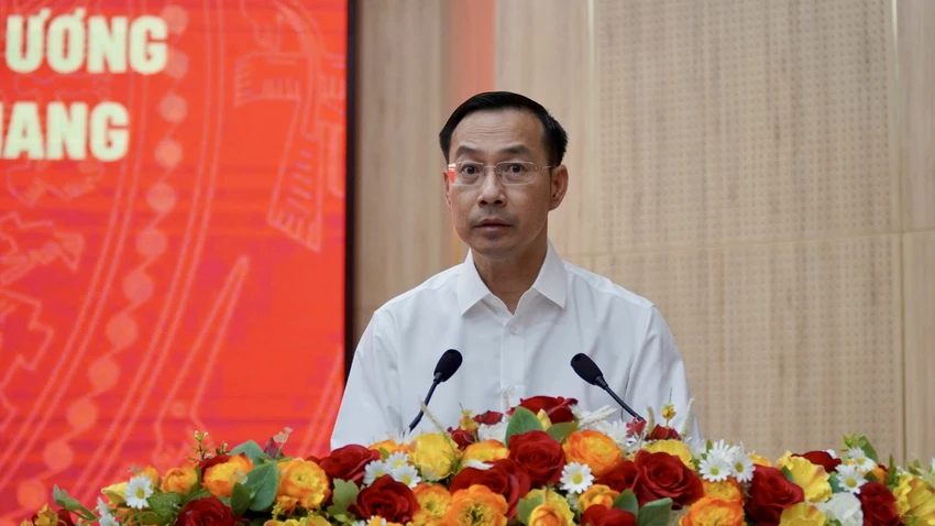 đặc khu thổ châu