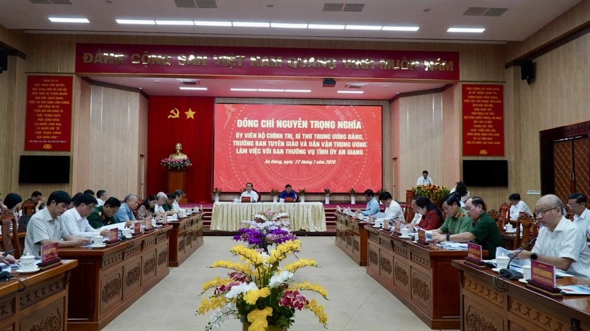 dac-khu-tho-chau-mien-visa-2.jpg