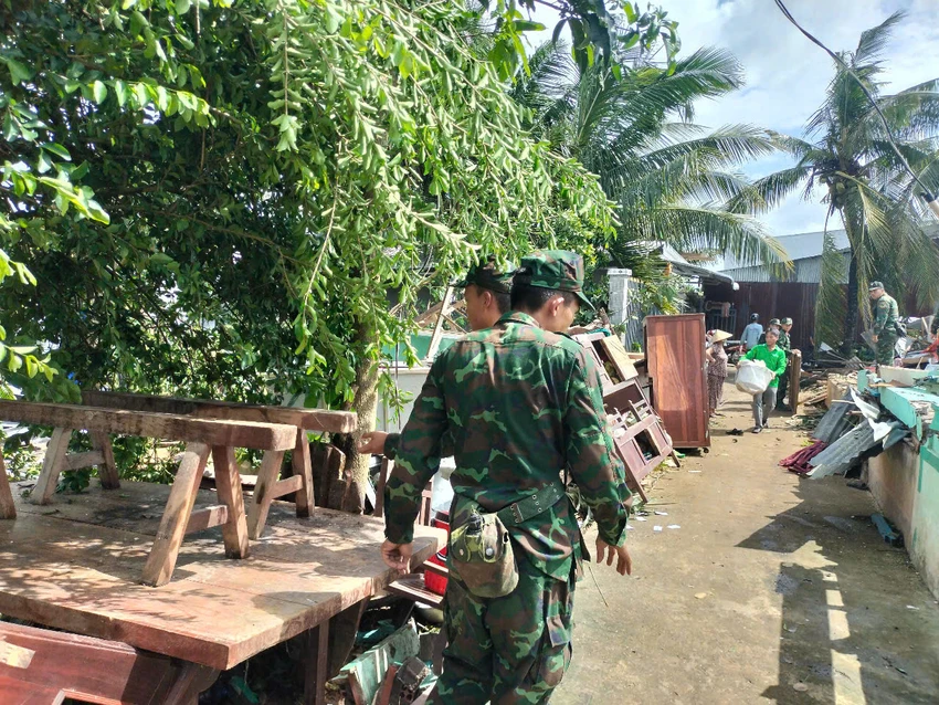 dong-loc-tinh-dong-thap-2.jpg