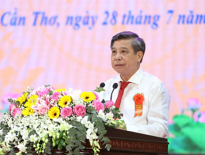 tp-can-tho-bao-ve-an-ninh-to-quoc.jpg
