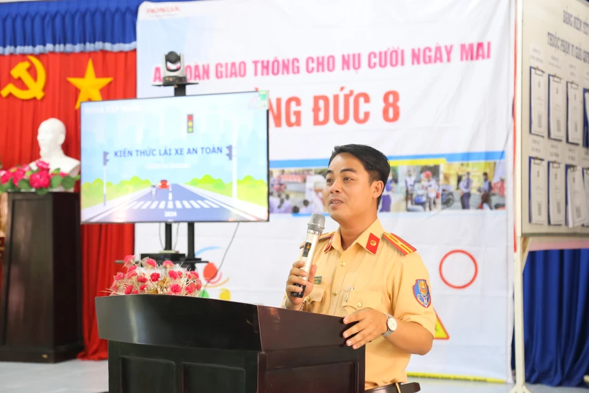 tp-can-tho-bao-ve-an-ninh-to-quoc-6.JPG