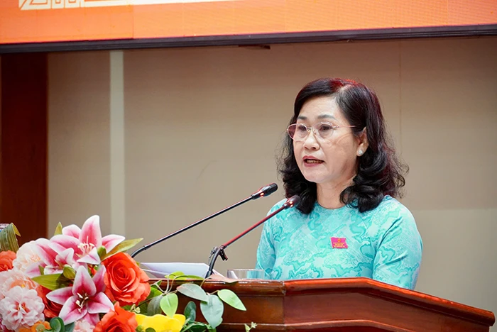 ho-tro-sau-sap-nhap-dong-thap-1.jpg