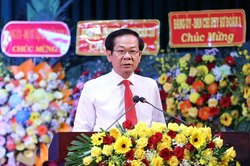 luc-luong-vu-trang-can-tho-bình.jpg