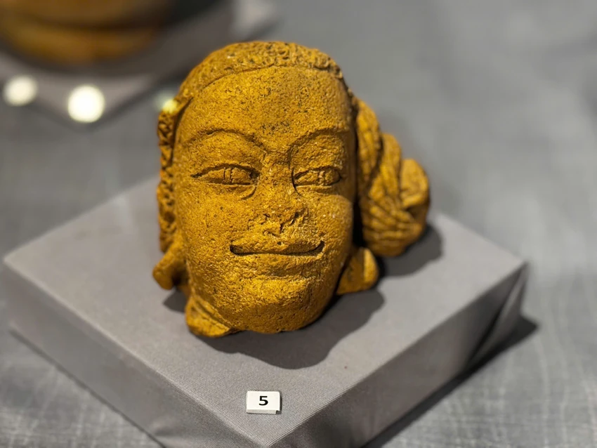 khu-di-tich-oc-eo-6.jpg