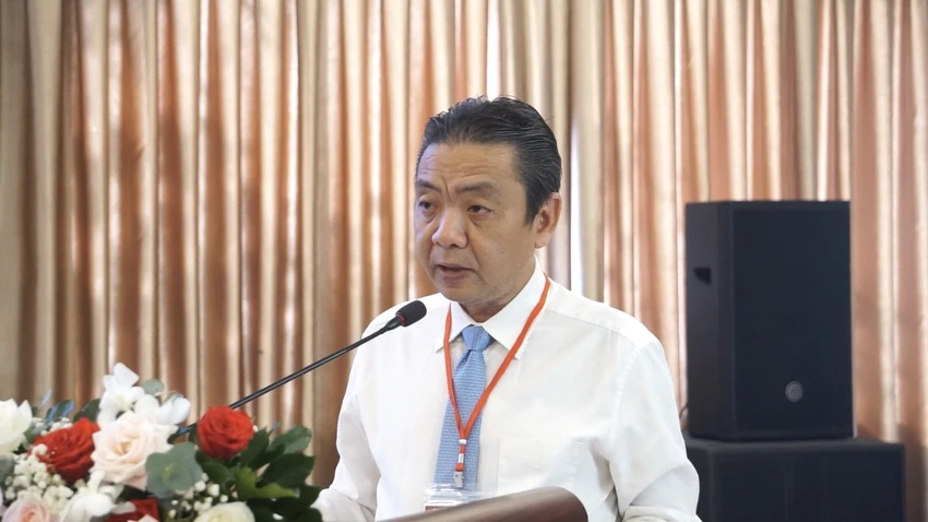 khu-di-tich-oc-eo.jpg
