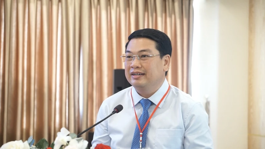 khu-di-tich-oc-eo-trung.jpg