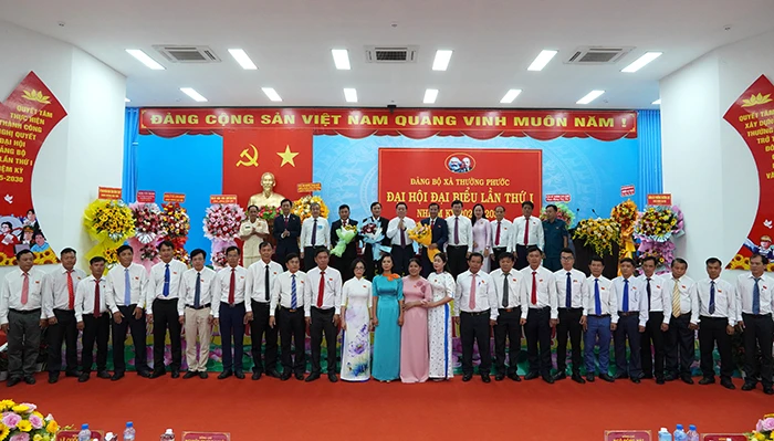 IMG_8668.png