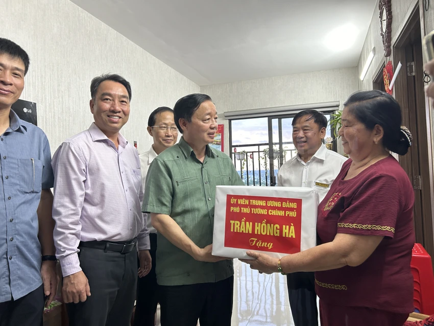 nha-o-xa-hoi-vinh-long-2.JPG