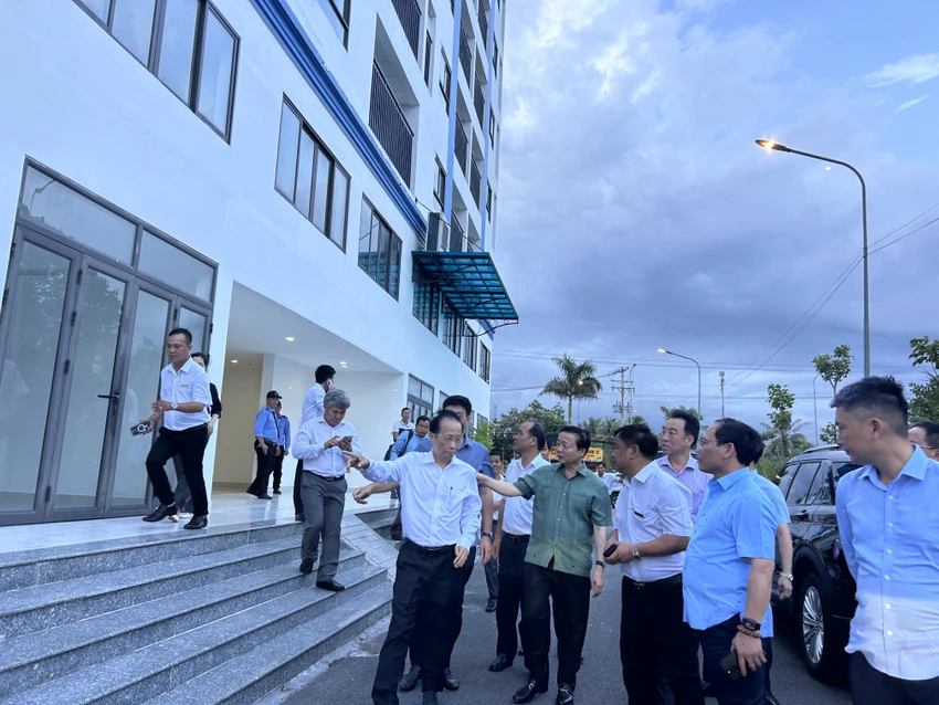 nha-o-xa-hoi-vinh-long-3.JPG