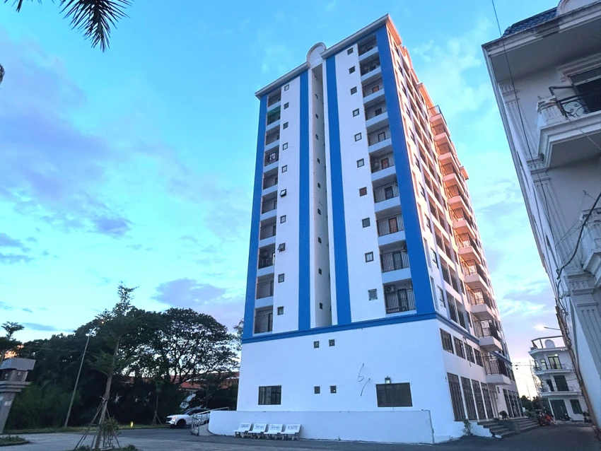 nha-o-xa-hoi-vinh-long6.jpg