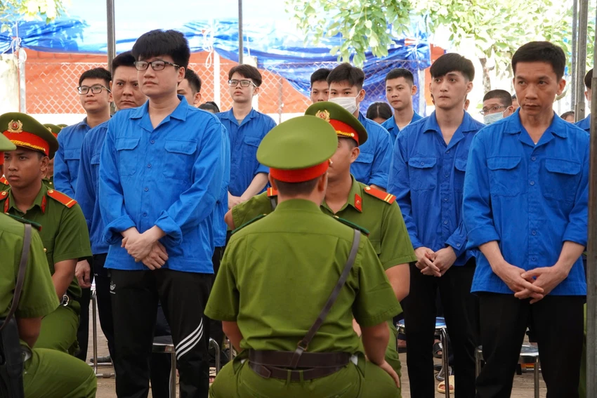 cuong-doat-tai-san-doi-no-thue.jpg
