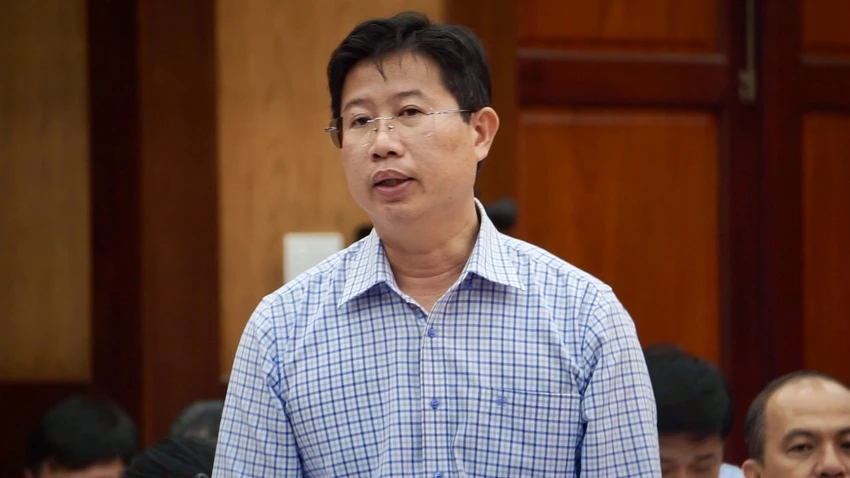 huynh-minh-tuan-pct-dong-thap.jpg