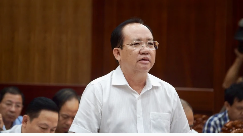 nguyen-thanh-phong-pct-an-giang.jpg