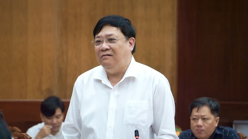 pham-thanh-ngai-chu-tich-ca-mau.jpg