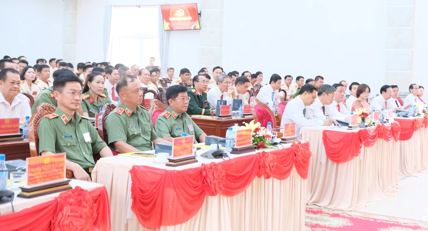 cong-an-tp-can-tho-dai-hoi-dai-bieu-2.JPG