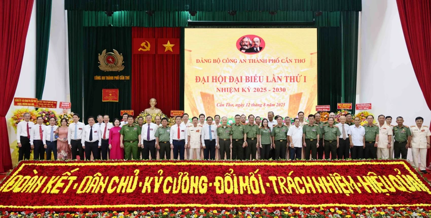 cong-an-tp-can-tho-dai-hoi-dai-bieu-4.JPG