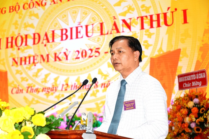 cong-an-tp-can-tho-dai-hoi-dai-bieu-5.JPG