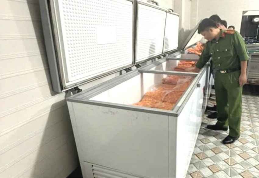mỡ động vật