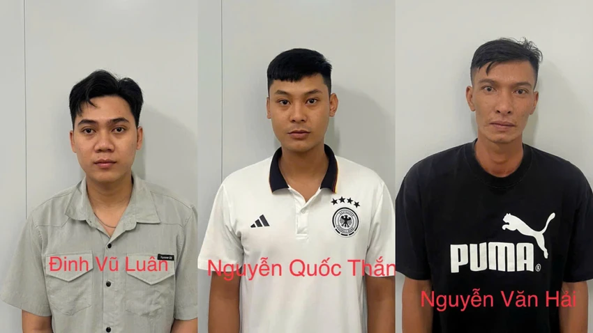 Chém chủ nợ