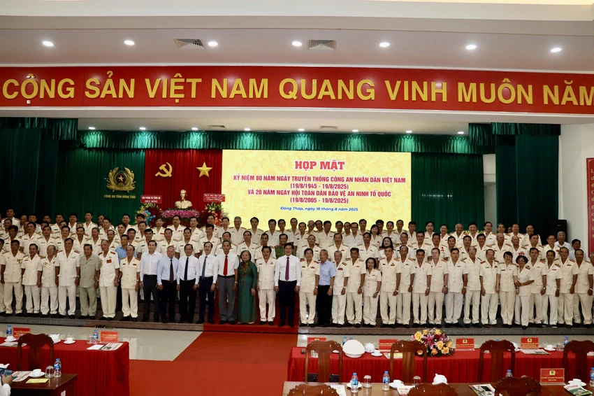 bi-thu-tinh-uy-dong-thap-cong-an-tinh-dong-thap-1.jpg
