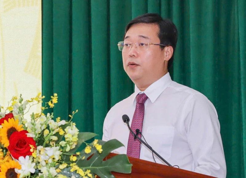 bi-thu-tinh-uy-dong-thap-cong-an-tinh-dong-thap.jpg