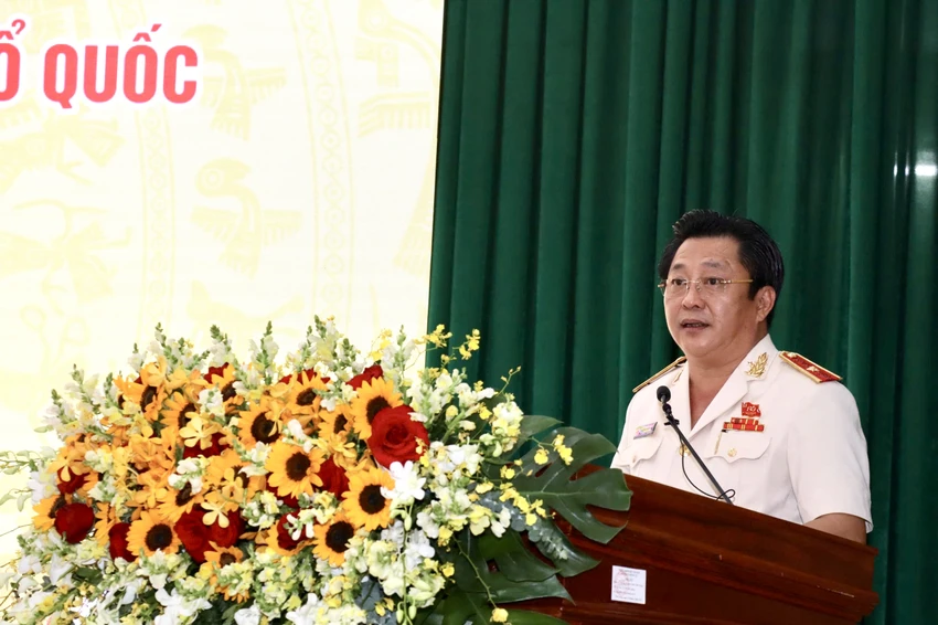 bi-thu-tinh-uy-dong-thap-cong-an-tinh-dong-thap-3.jpg