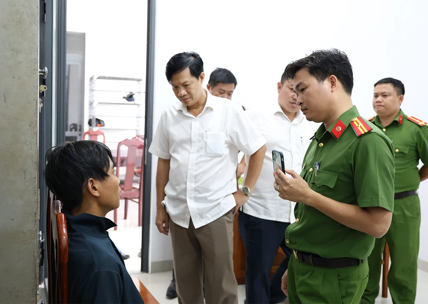 hiep-dam-be-gai-14-tuoi-an-giang-1.jpg