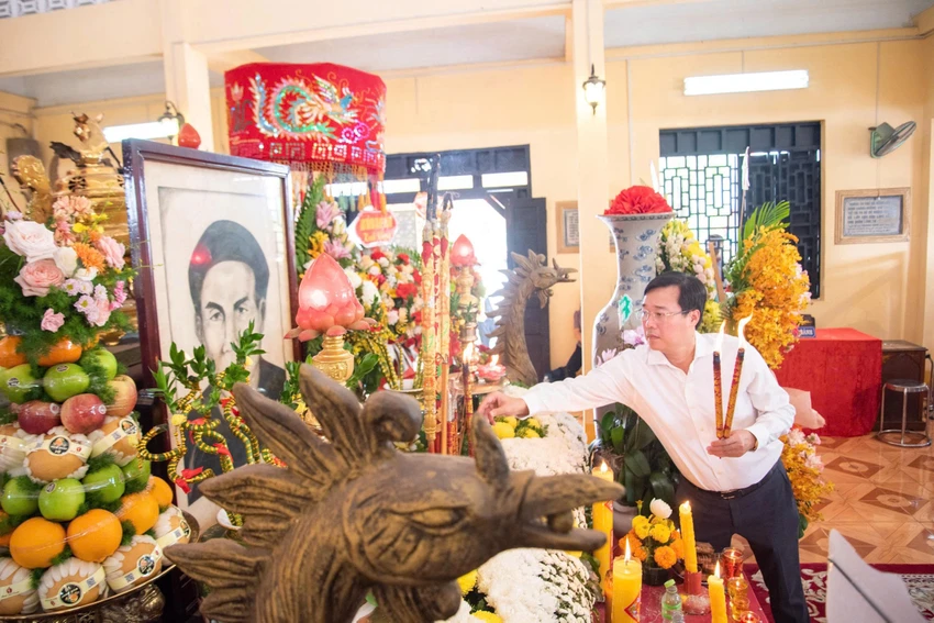 binh-tay-dai-nguyen-soai-truong-dinh-2.jpg