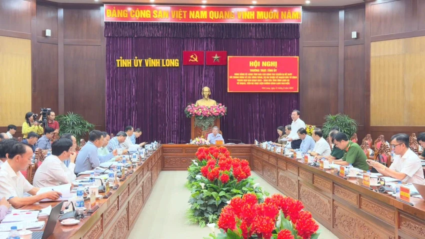đầu tư công