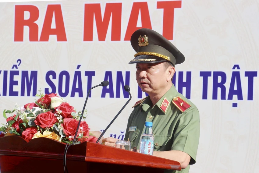 to-tuan-tra-cong-an-tp-can-tho-2.jpg