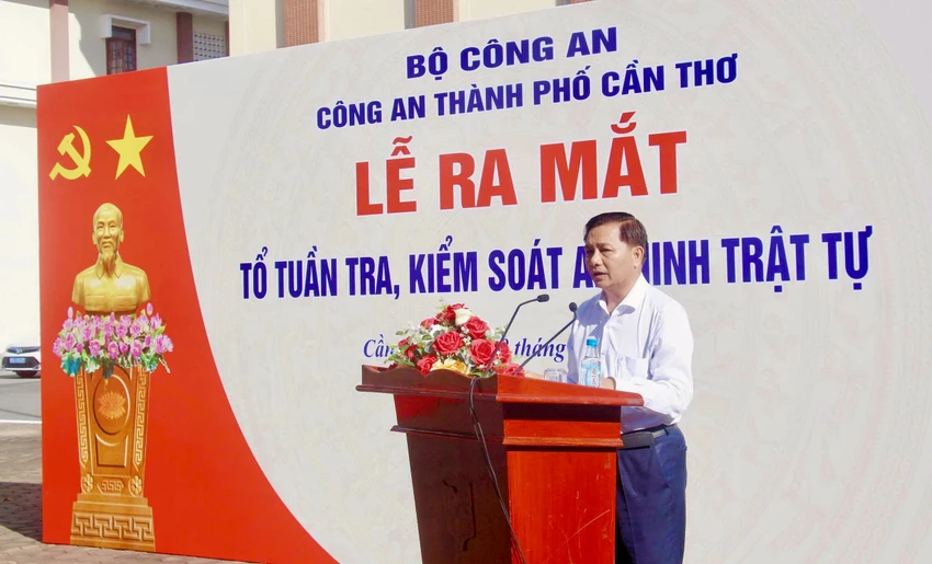to-tuan-tra-cong-an-tp-can-tho.jpg