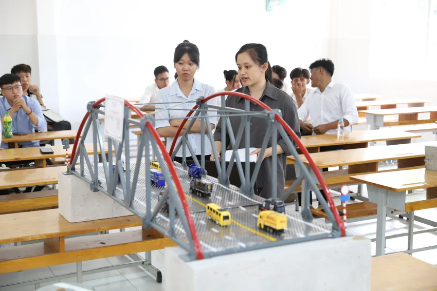 truong-dh-tra-vinh-1.JPG
