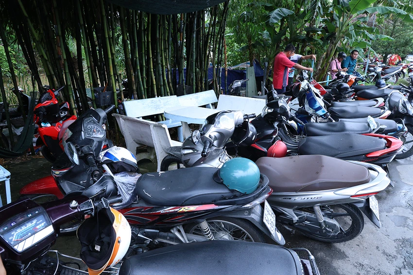 da-ga-an-thua-bang-tien-an-giang-3.jpg