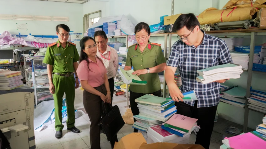 photocopy-trai-phep-can-tho-1.jpg