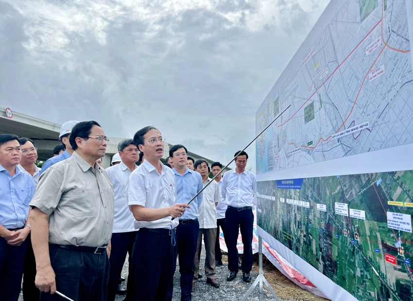 ha-tang-giao-thong-dong-thap-2.jpg