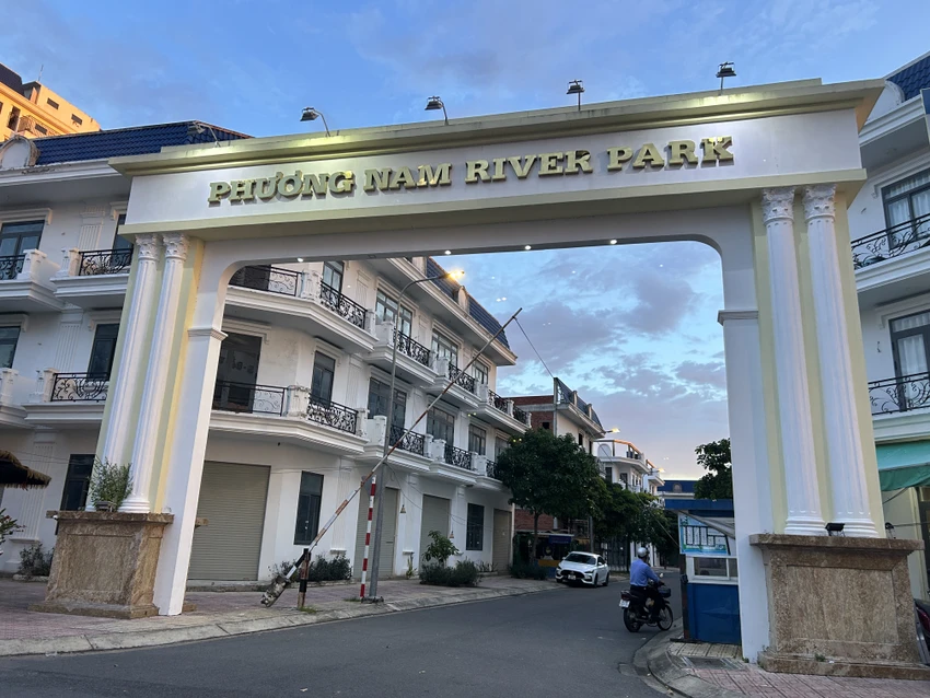 bất động sản,vĩnh long,khu công nghiệp