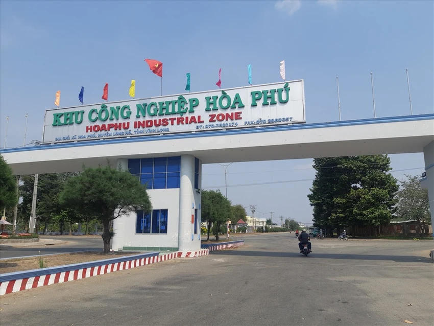dich-vinh-long.jpg