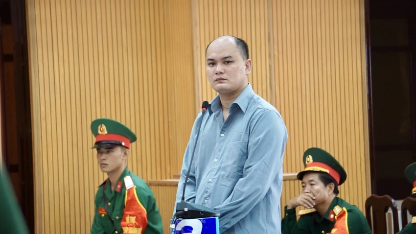 toà án quân sự quân khu 9,phú quốc,giết người
