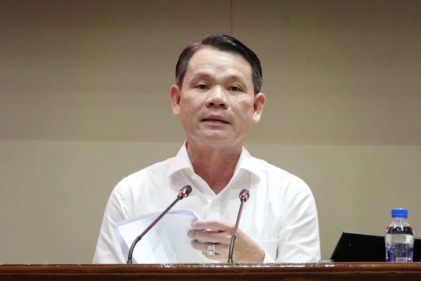 dai-hoi-dai-bieu-tinh-dong-thap.jpg