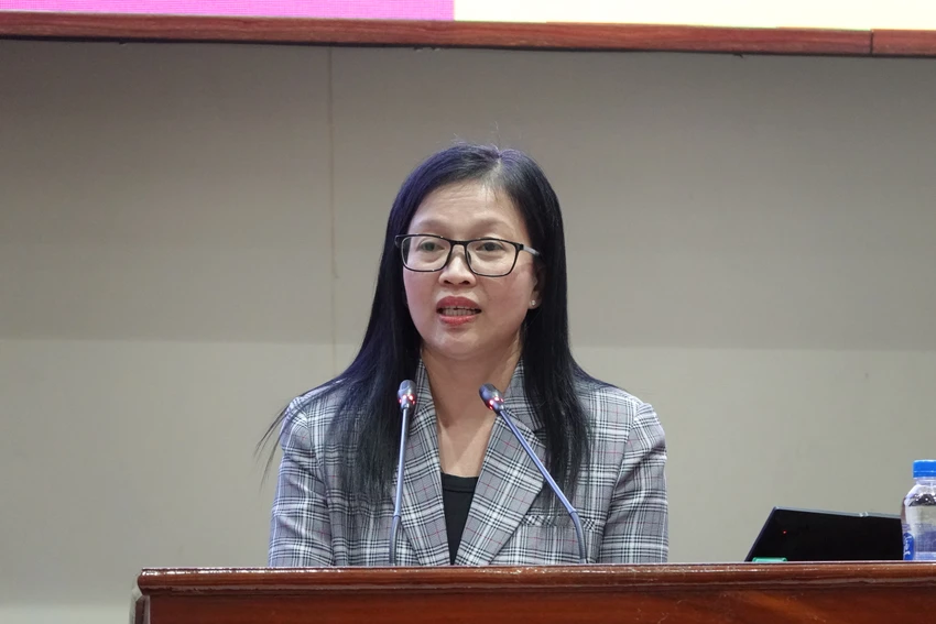truong-ban-tuyen-giao-dan-van-tinh-dong-thap.jpg
