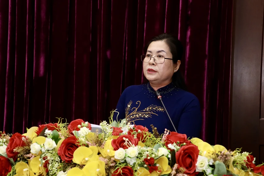 dai-hoi-dai-bieu-tinh-uy-vinh-long-1.jpg
