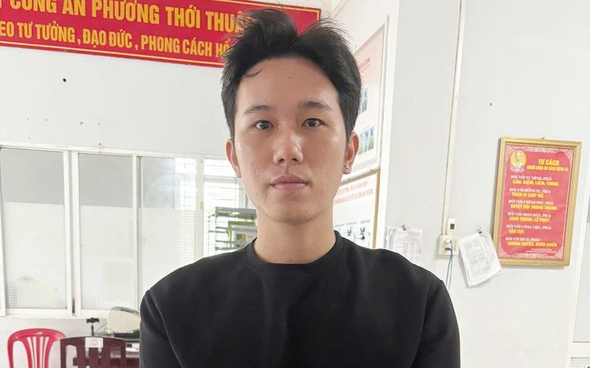 cuop-giat-tai-san-chua-kim-tien-1.jpg