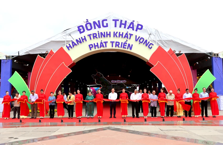 Đại hội đại biểu