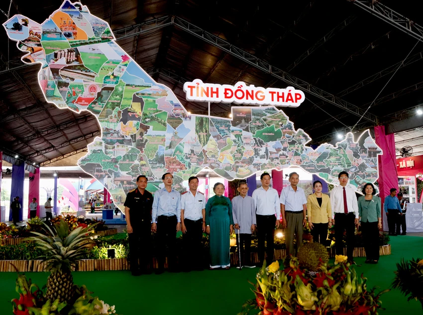 Đại hội đại biểu