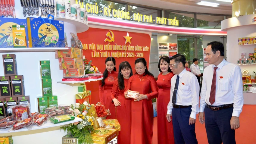 dong-thap-ky-nguyen-moi-2.jpg