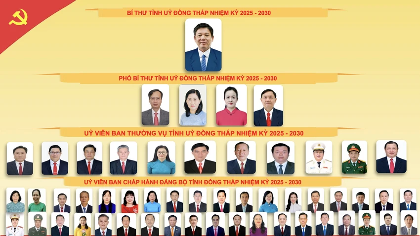 ban-chap-hanh-dong-thap-1.png